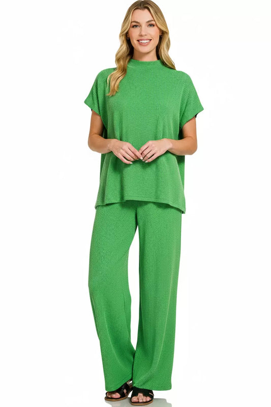 e01e4cd7-64a8-445c-9808-4a2b3924d5c9-Max-Origin