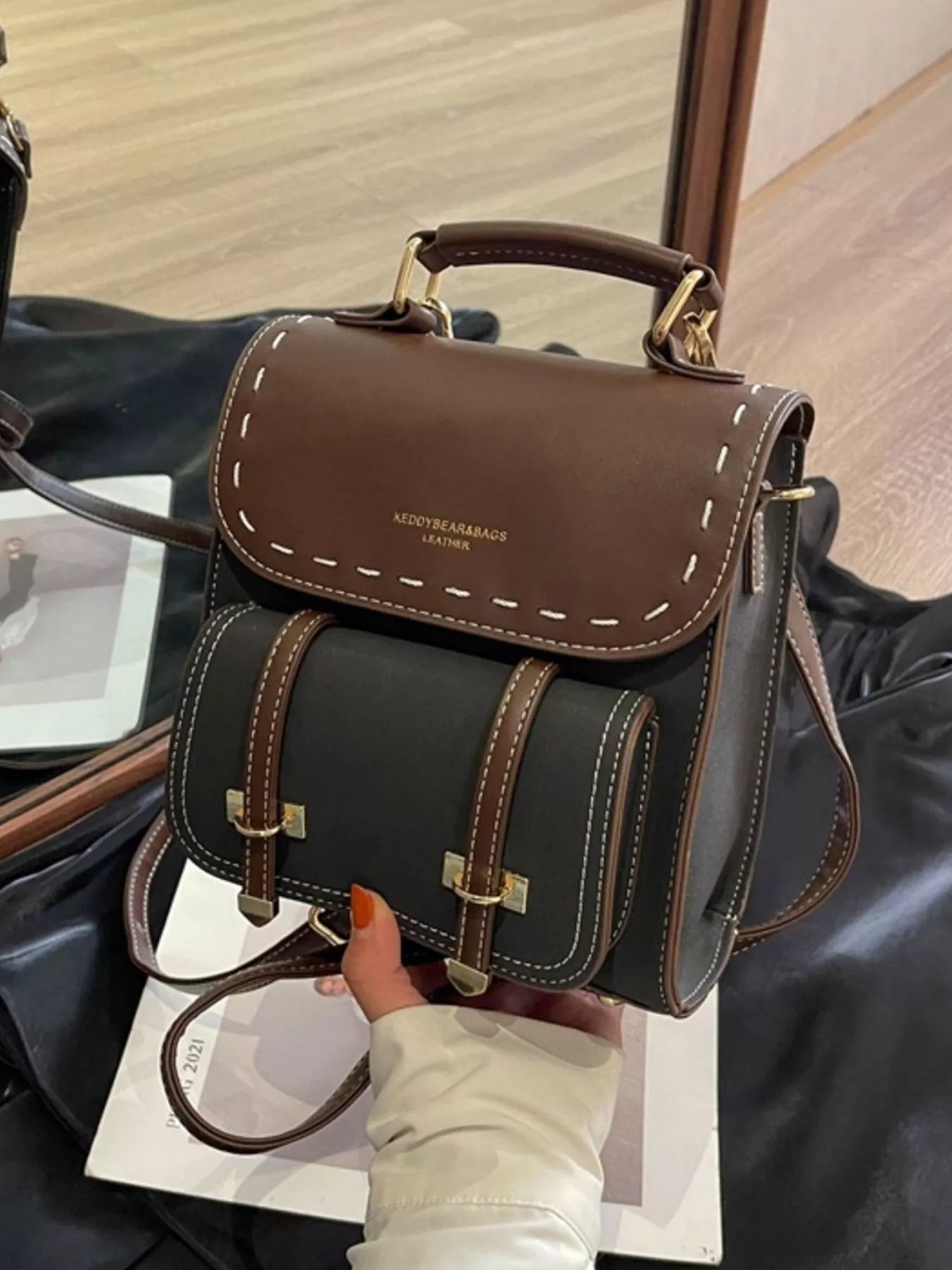 e03e04b1-7709-4954-bfa1-125d87b4c8c4-Max-Origin