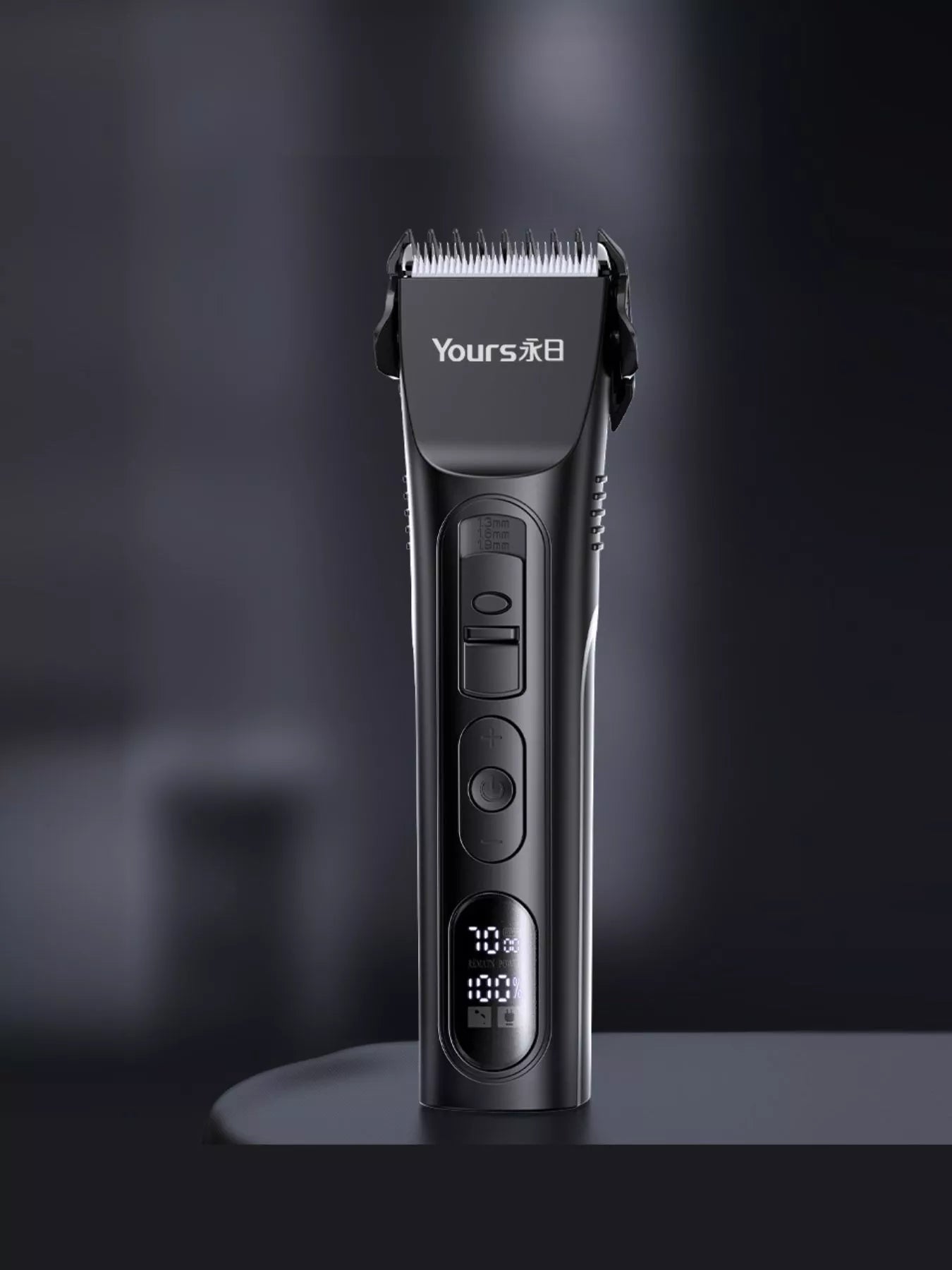 e0d843eb-f765-4ea3-b17d-7431ef566aa6-Max-Origin