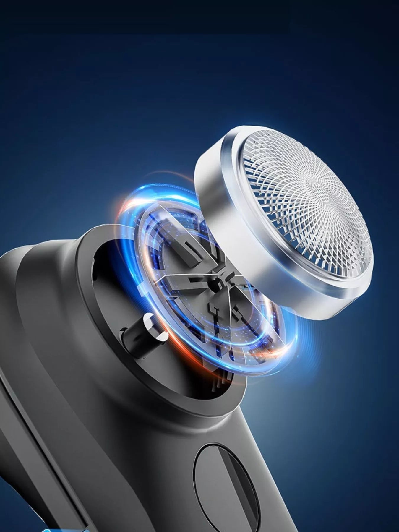 e1564284-fb4e-4d56-aa74-95703917bbe0-Max-Origin