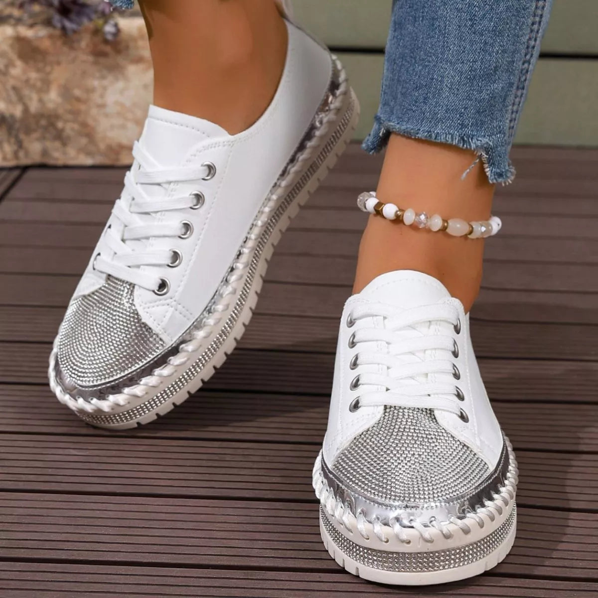 e15a69d7-1618-4f56-b5f5-3dd4d1fdf57a-Max-Origin