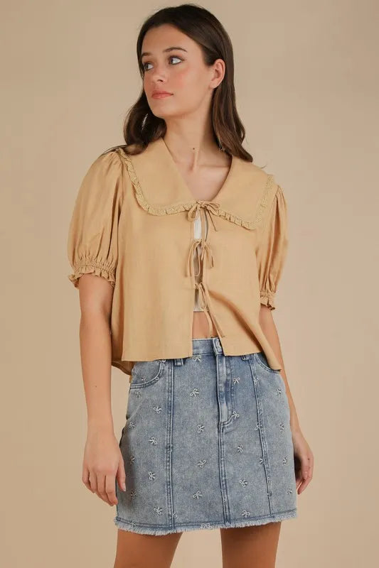 e1e93e62-5476-4440-8cfb-eccb43706471-Max-Origin