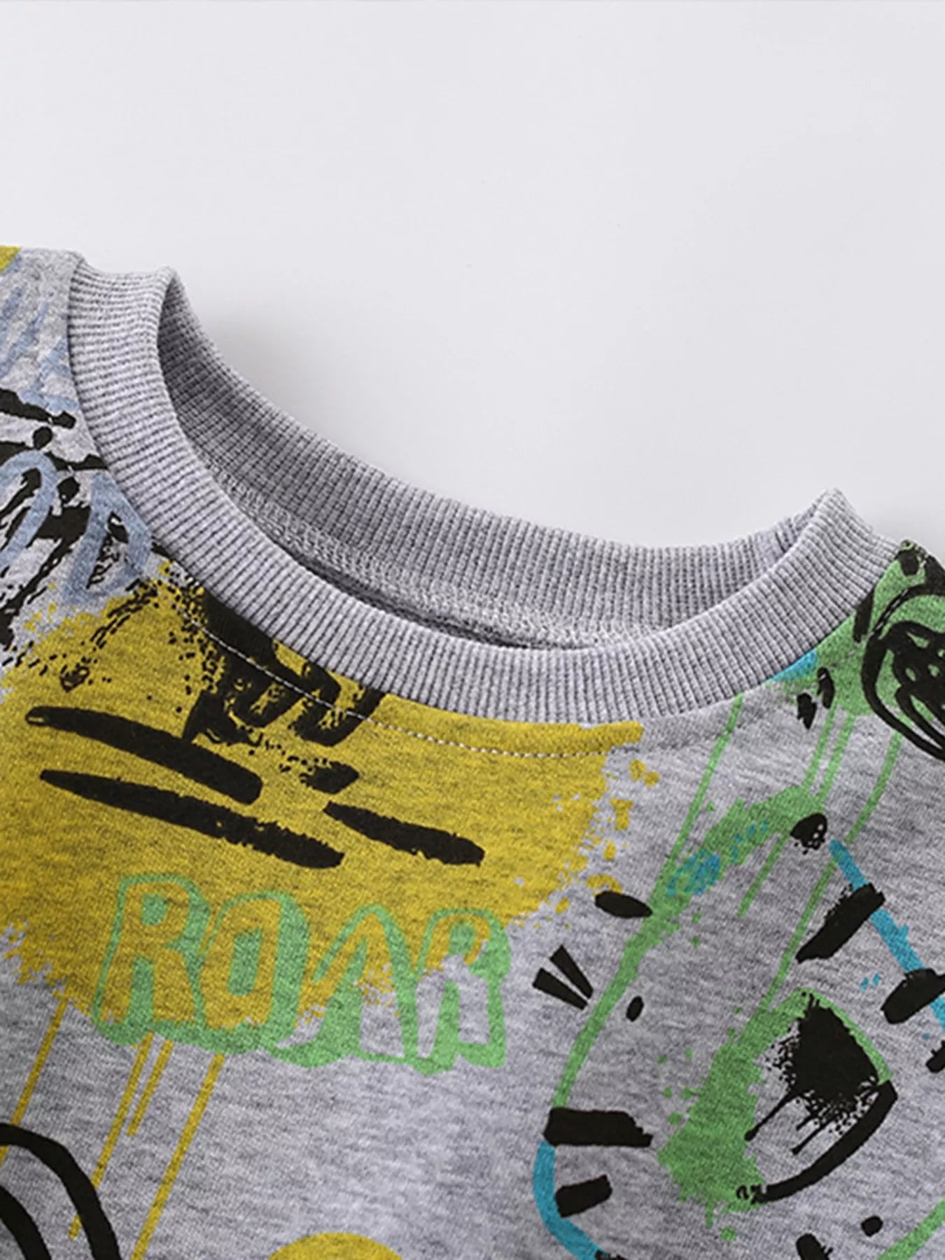 e28d326dcf184d34afa700ba045b302d-Max-Origin