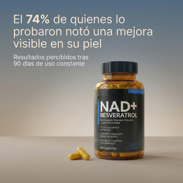cda9966bbfb88746afa567891a1de143