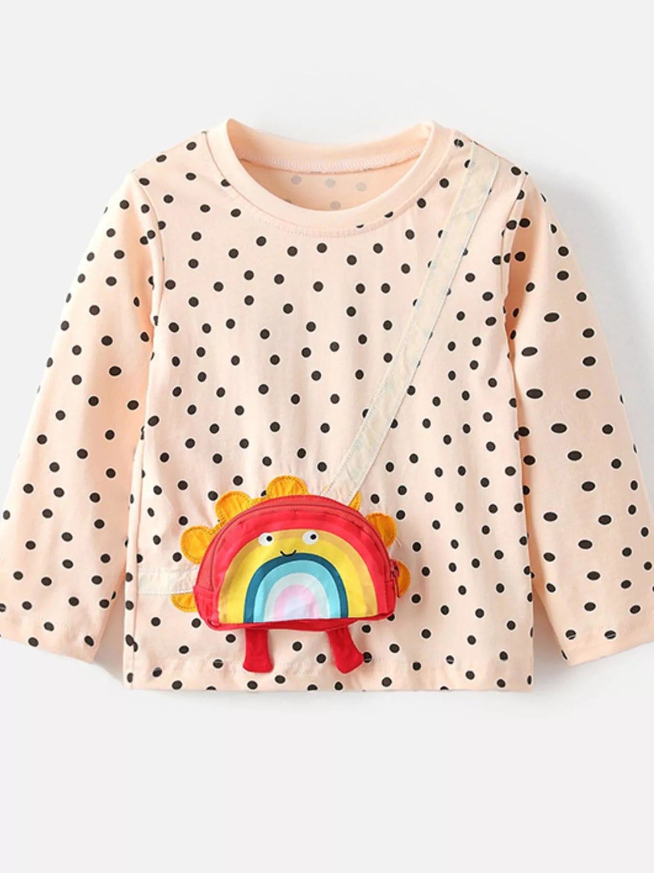 e39e133d-9043-4d35-b48d-fac8ca881c78-Max-Origin