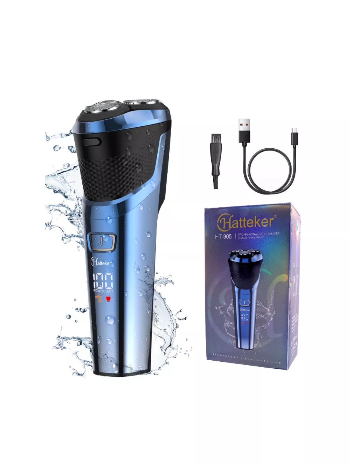 e3b9605a-bf3e-470e-8989-d960317be386-Max-Origin