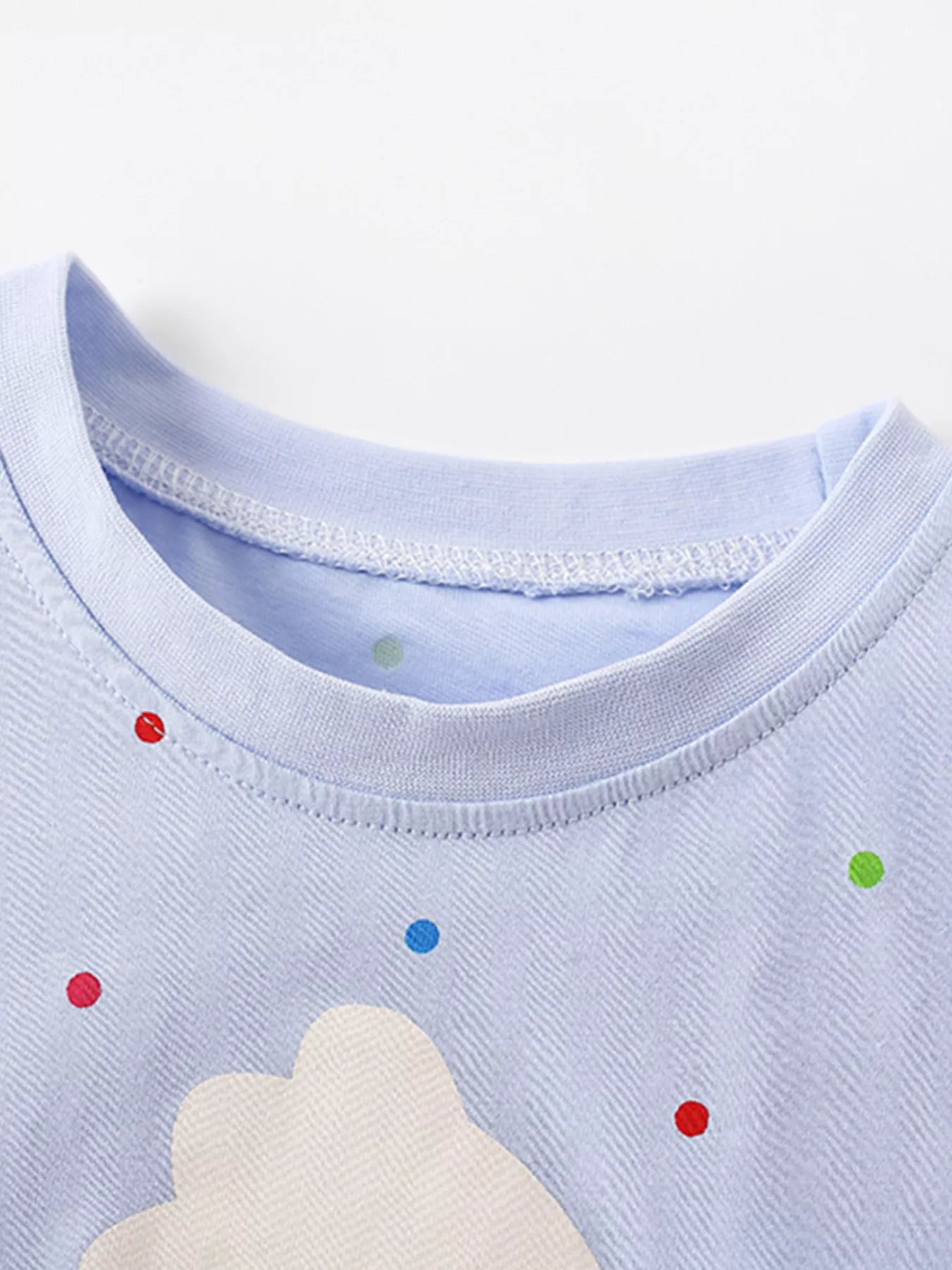 e43ceb626f154209bb0056c3efe04f71-Max-Origin