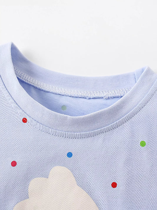 e43ceb626f154209bb0056c3efe04f71-Max-Origin