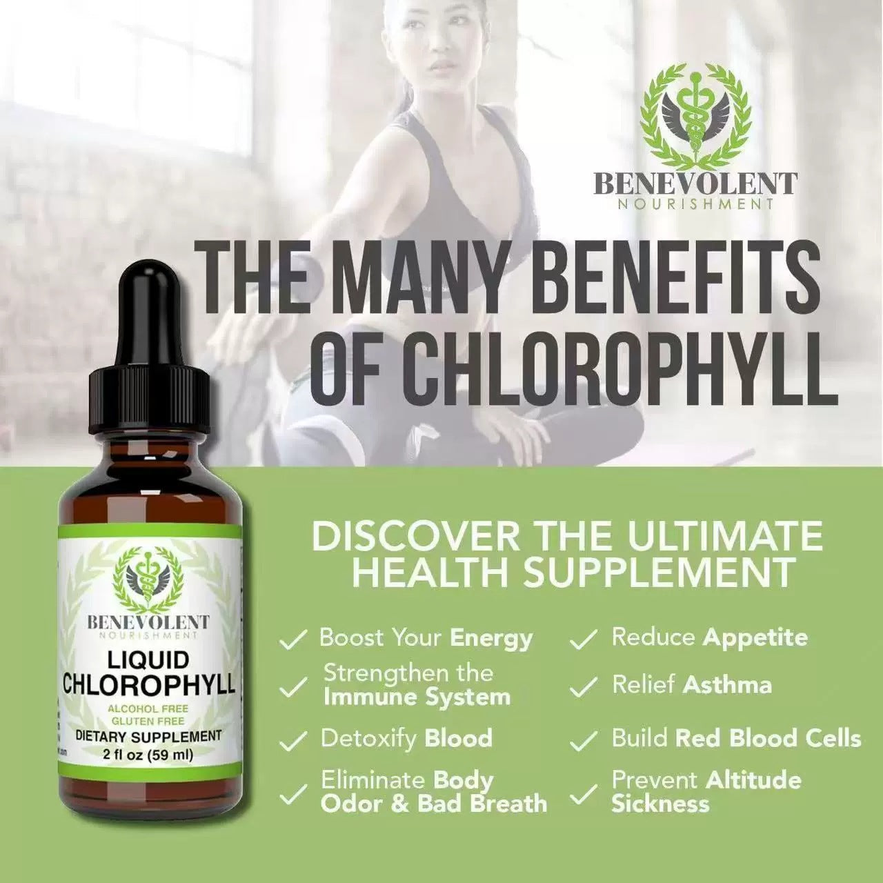 6fed7b86ab1d5663742d6d14ead508f4