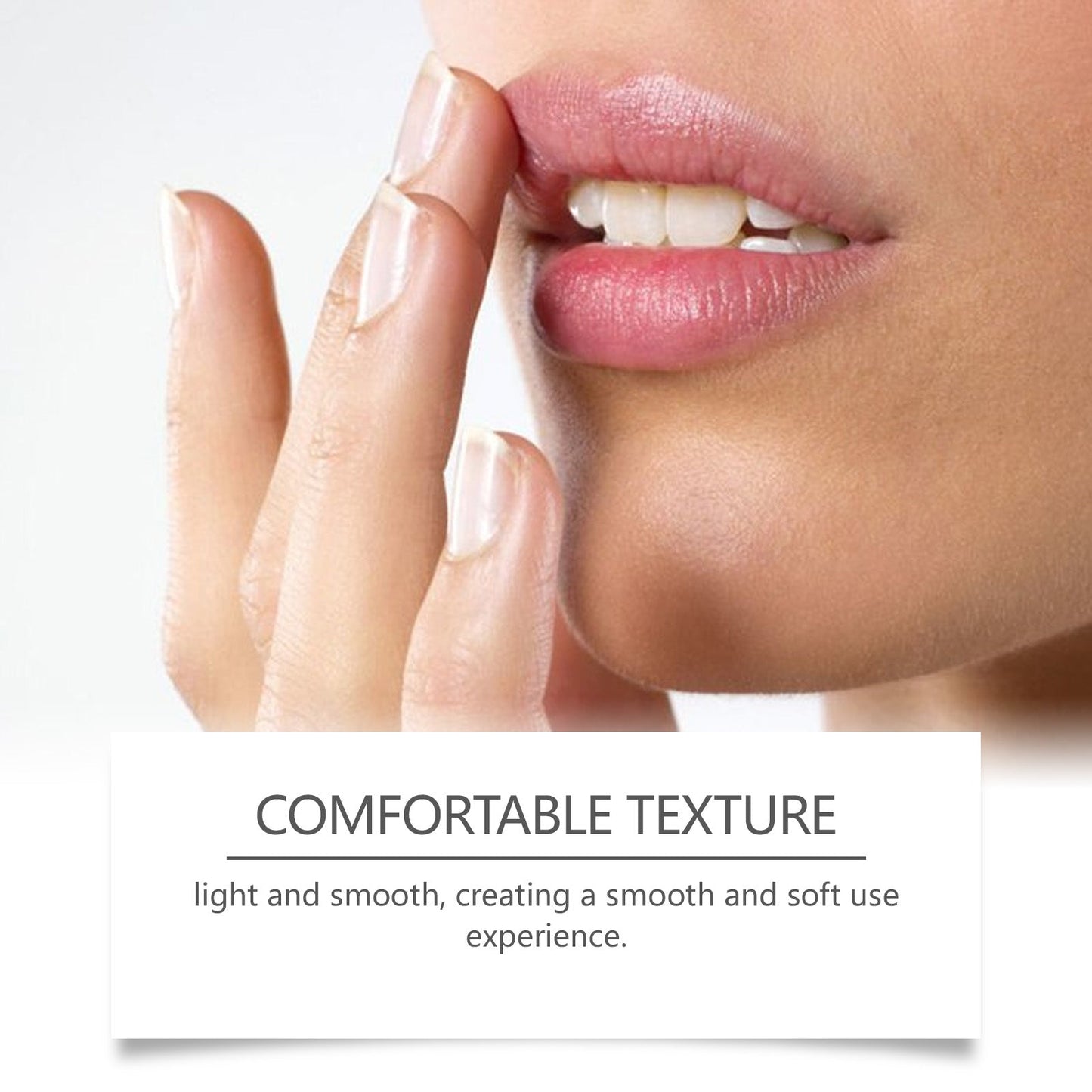 Hoygi Moisturizing Lip Balm, Gently Nourishes Tender Moisturizing Lip And Skin Care Moisturizing Lip Balm