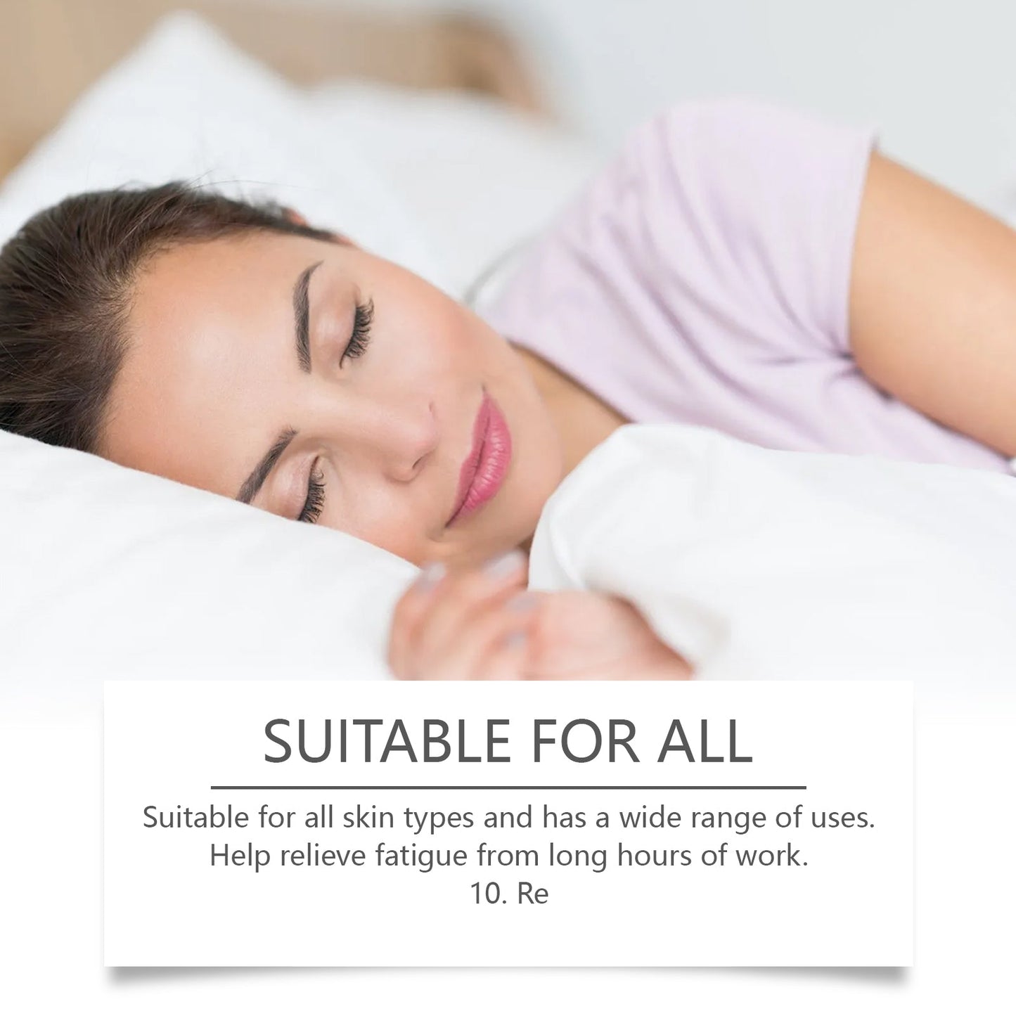 Ximonth Soothing Night Cream Pamper The Night By Relieving Sleep Discomfort And Enhancing Sleep Comfort