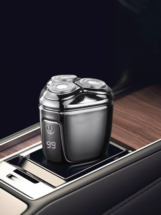 e66b61c3338241d484cb7e8d4babaa71-Max-Origin