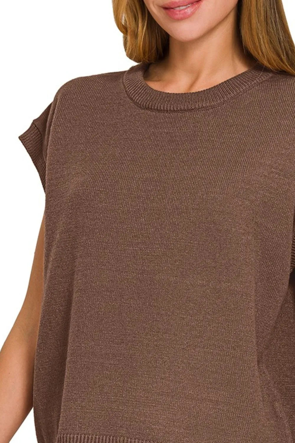 e72b793b-af75-4a47-9ab8-9b0319f8ffef-Max-Origin