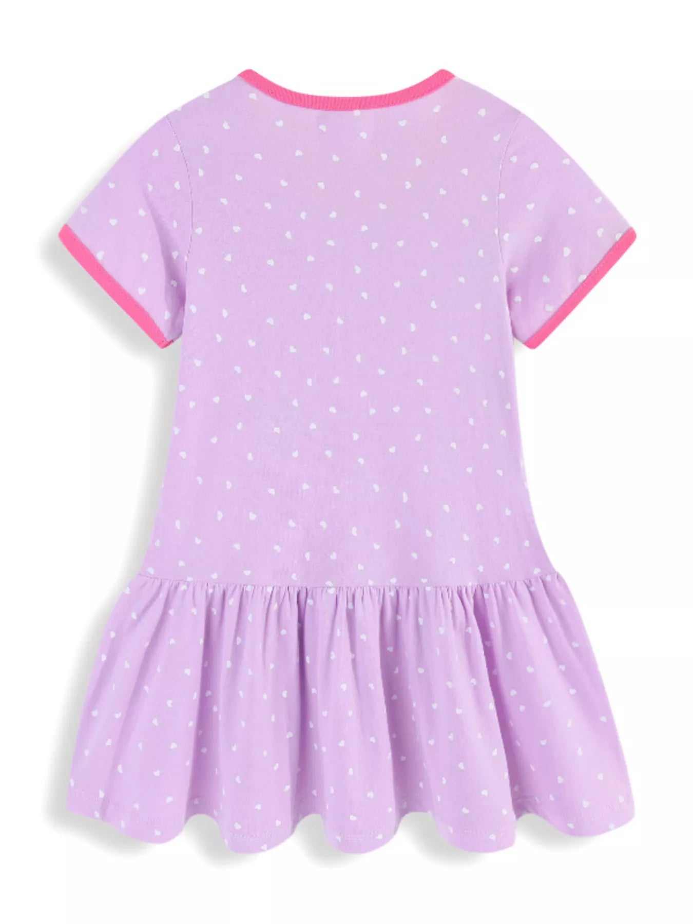 e7b3414ff16e4404890ff2f76761bef5-Max-Origin