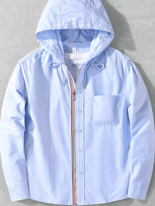 e80d8f75-9715-4d7e-846c-2453f9ba4d91-Max-Origin