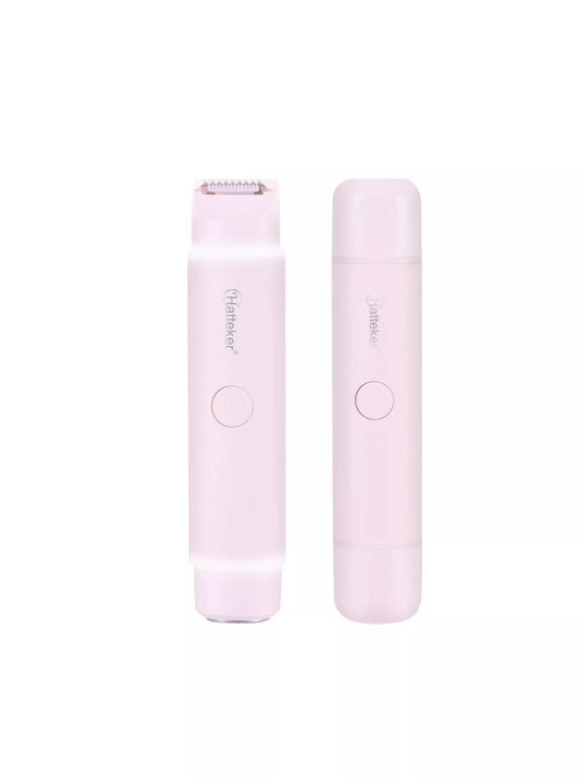 e8e672b4-790d-4260-923a-c13bcfa35df8-Max-Origin