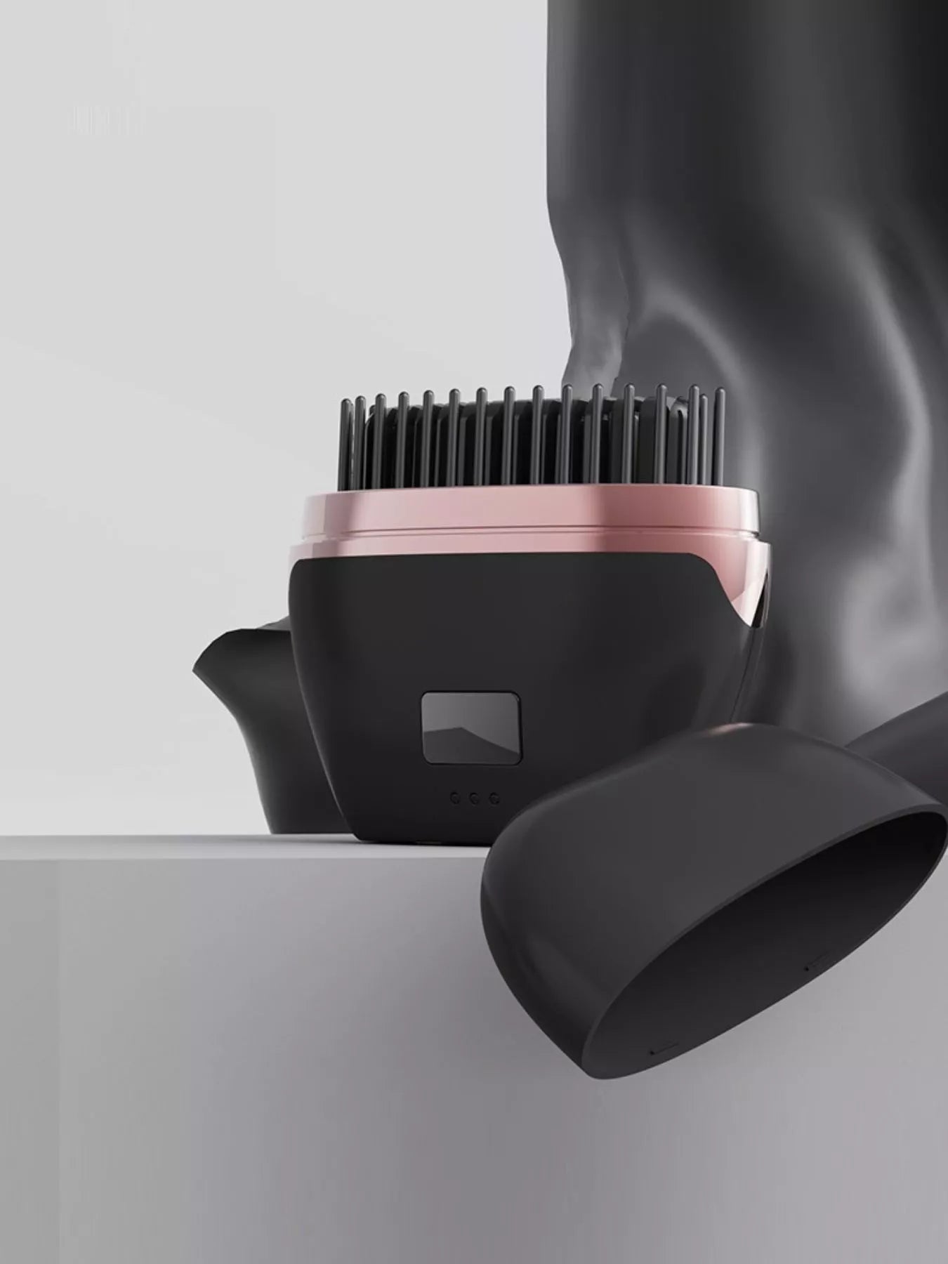 e9394b18-a34e-4b19-96ed-c97ac124af4f-Max-Origin