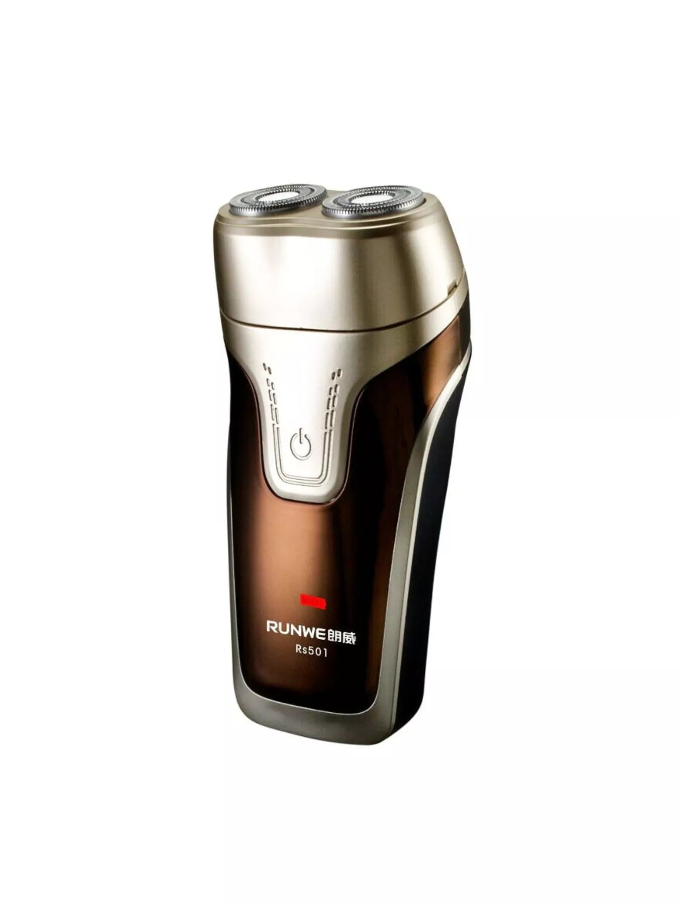 e95bb8ce-e125-456c-803f-7c0845ce72f9-Max-Origin