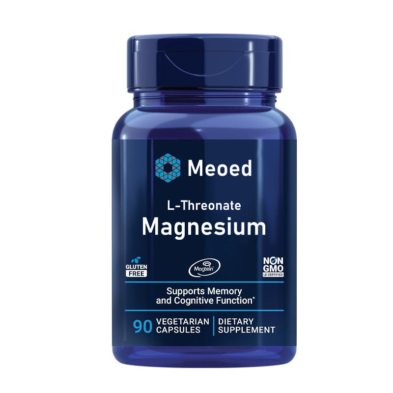 4011a50e59b8664e9dc5fc07459526ed