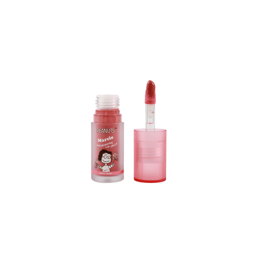 Peanuts 75th | Nourishing Lip Jelly