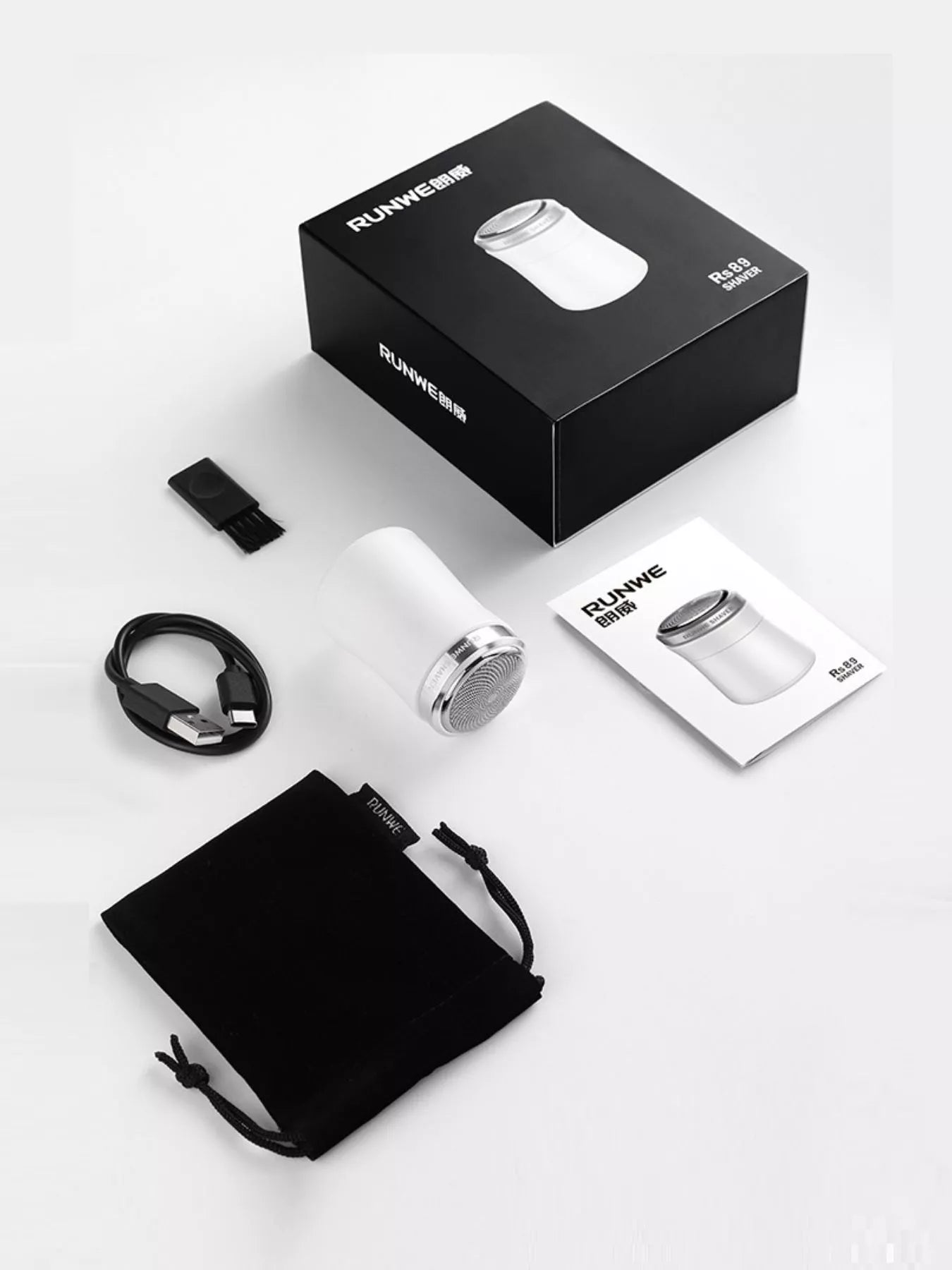 eb339f57-fdd4-42a6-8c77-403a967e1691-Max-Origin