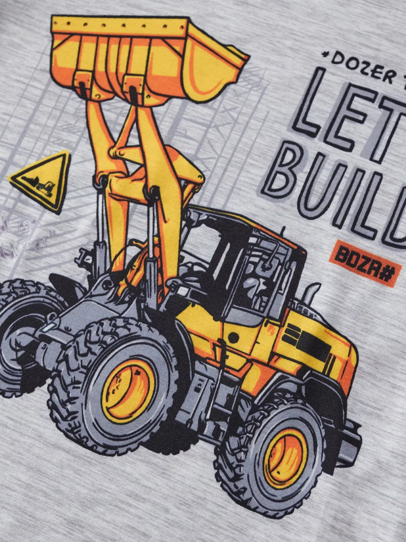 eb71730e18e94ca588340a8785a8e48e-Max-Origin