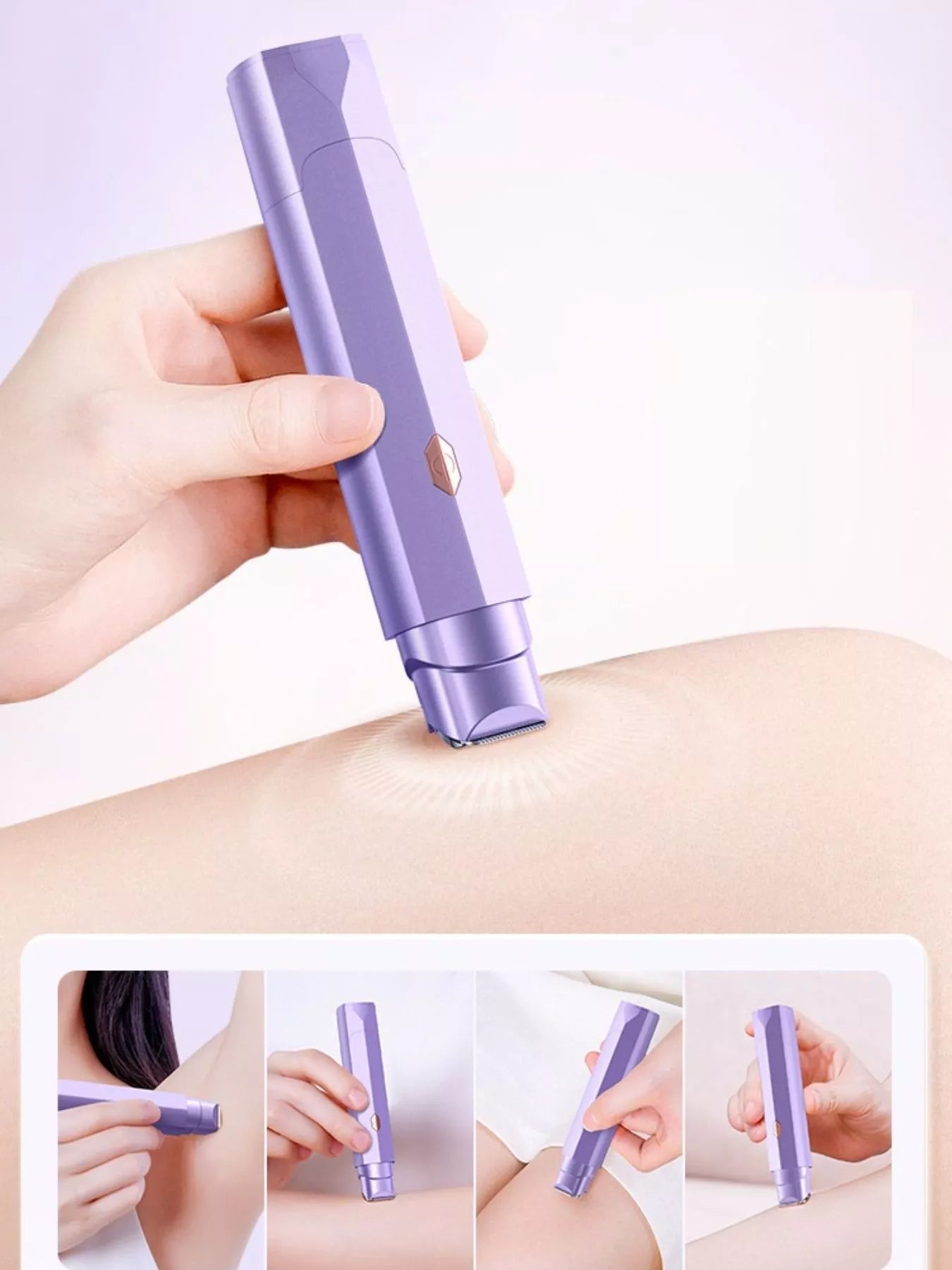 ed18a269-bcc8-4516-baa0-33b3b6678642-Max-Origin