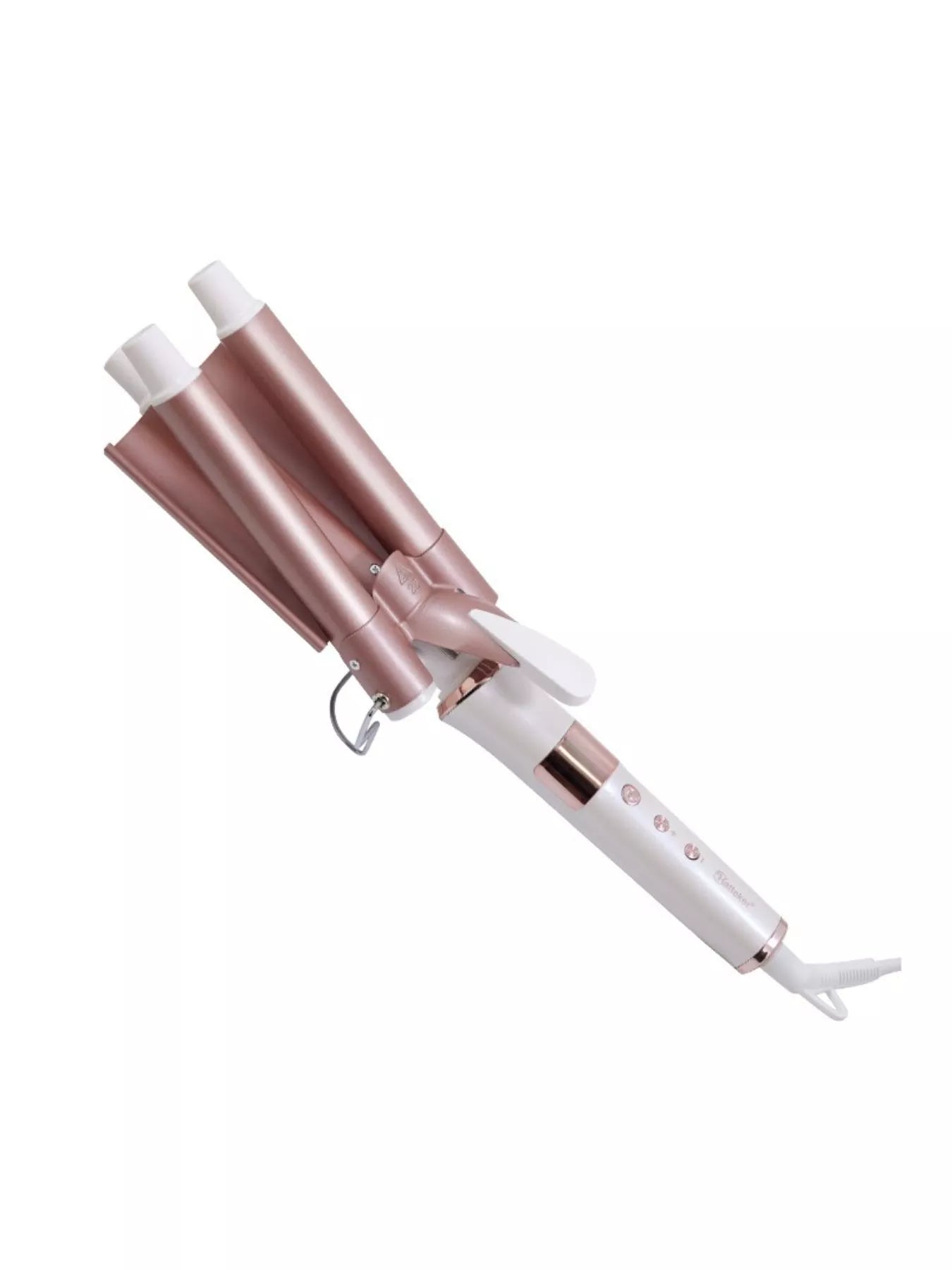 ed6081f9-7352-4369-bc9d-2c70c3df192d-Max-Origin