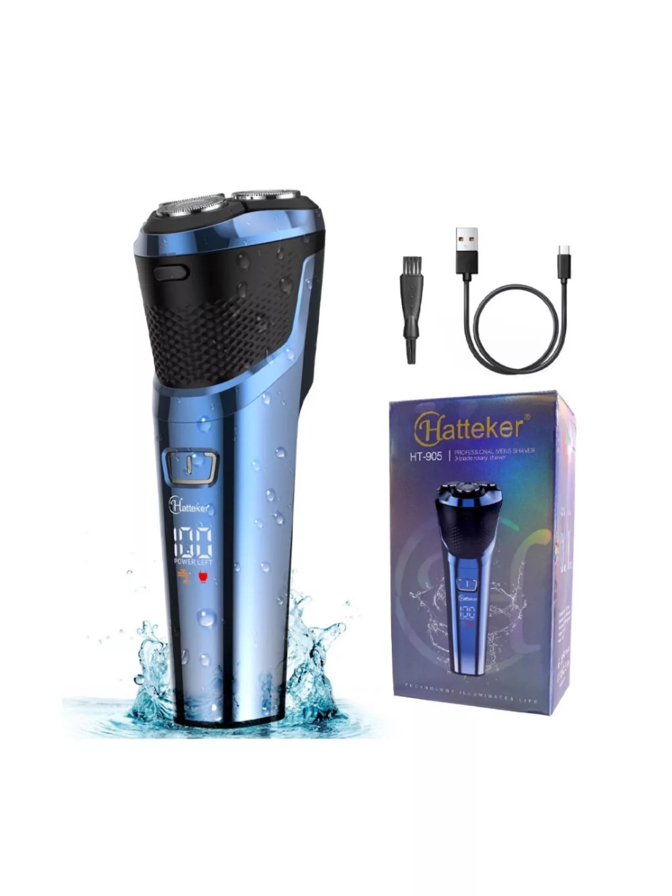 ed939dc9-9f41-4857-800b-5250d1576f41-Max-Origin