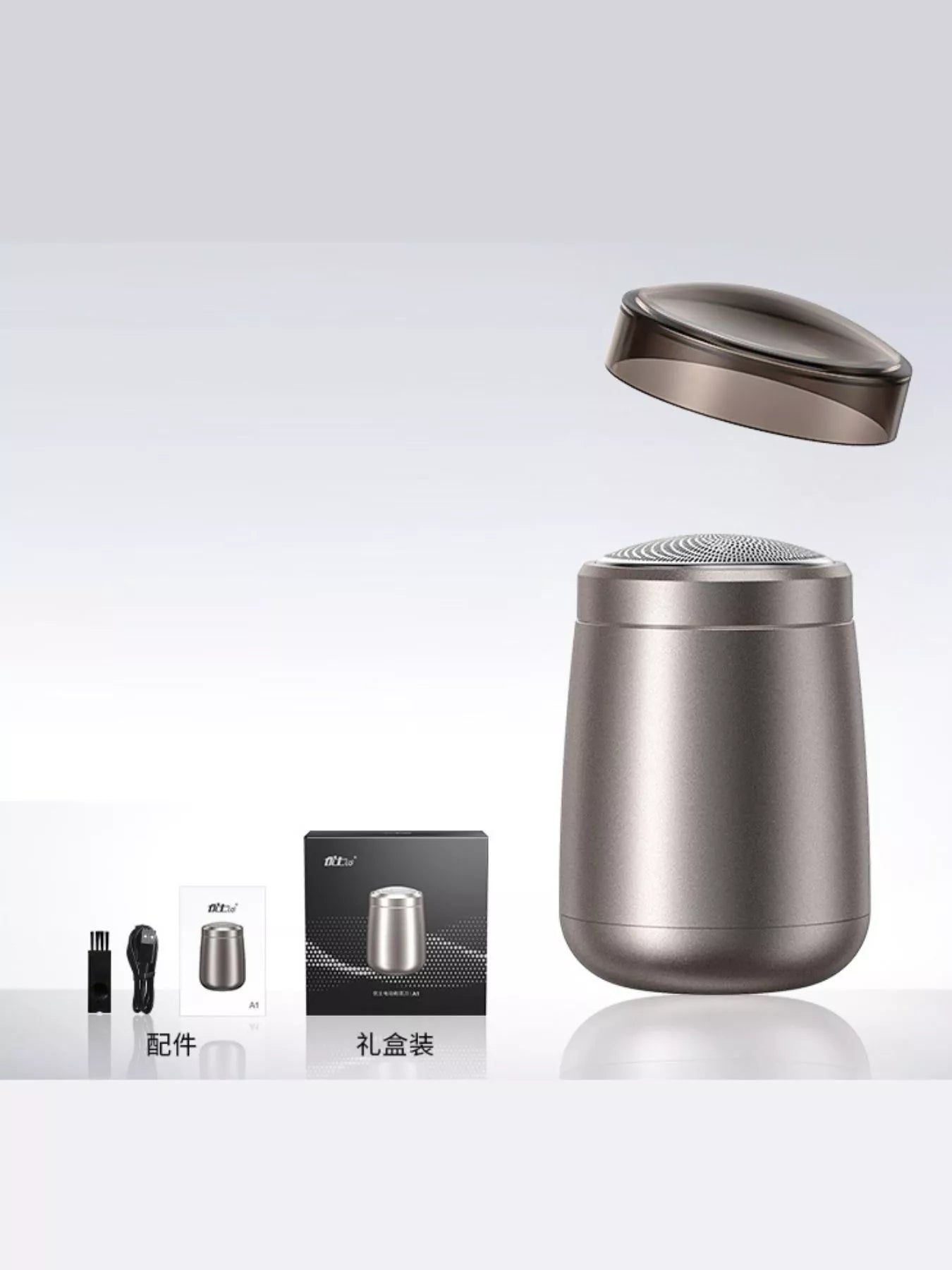 ee4654cb-a171-4c28-9819-d9e3fd52faf9-Max-Origin