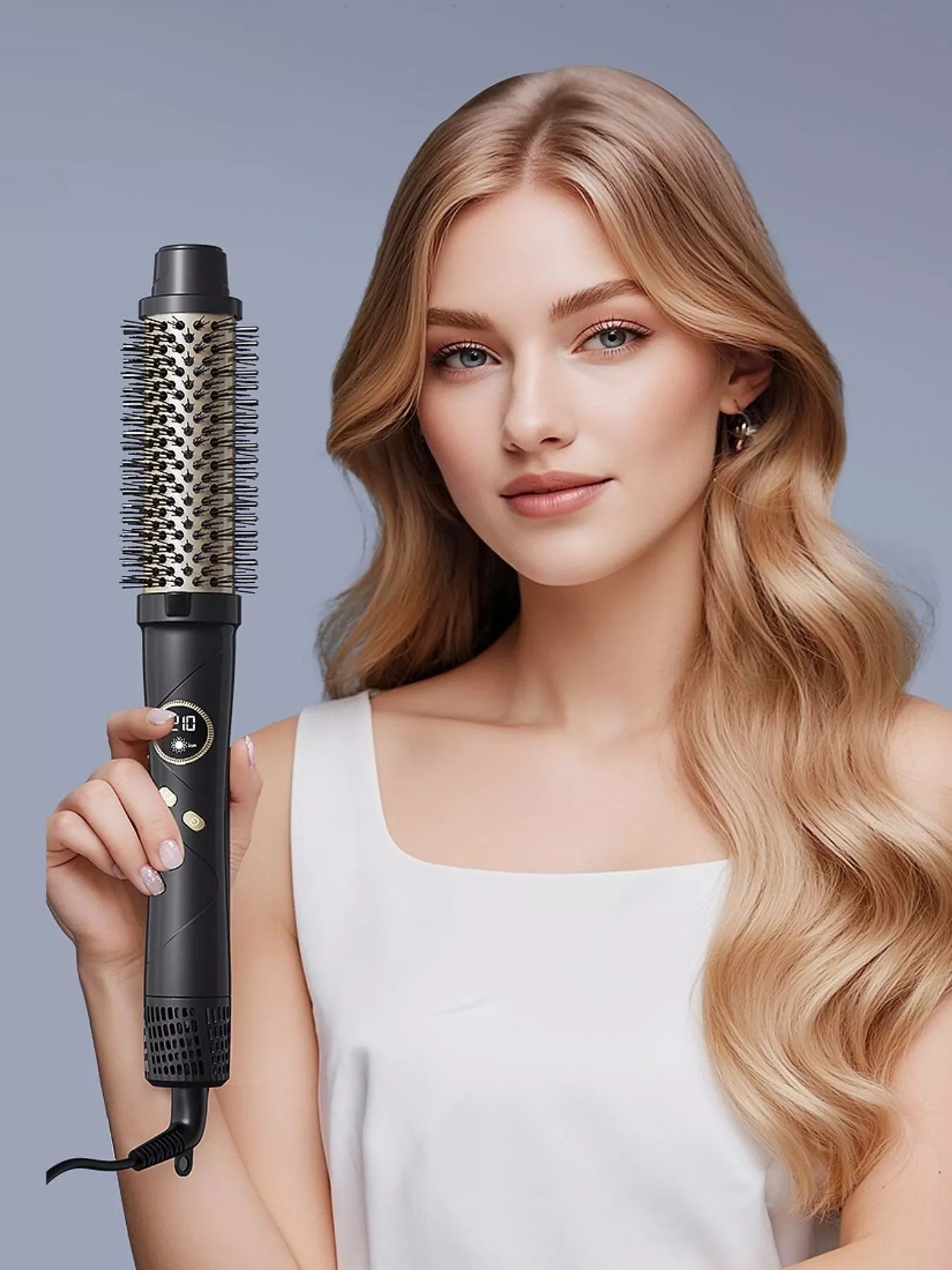 ef313572-2684-432f-89d3-b752298f353b-Max-Origin