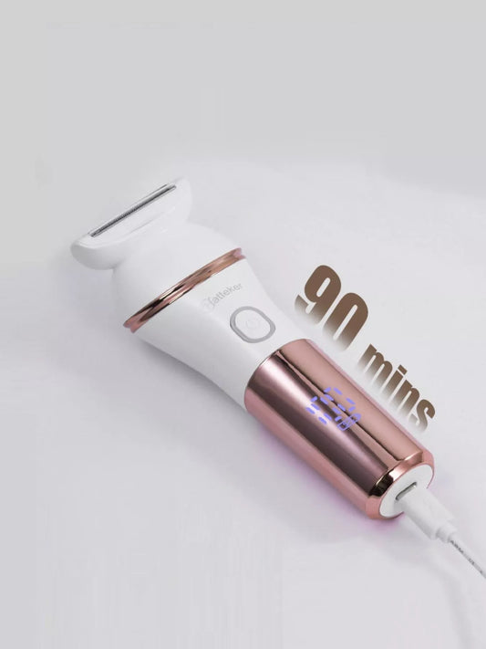 ef65153e-37f7-42a9-aa07-c73ad67b3202-Max-Origin