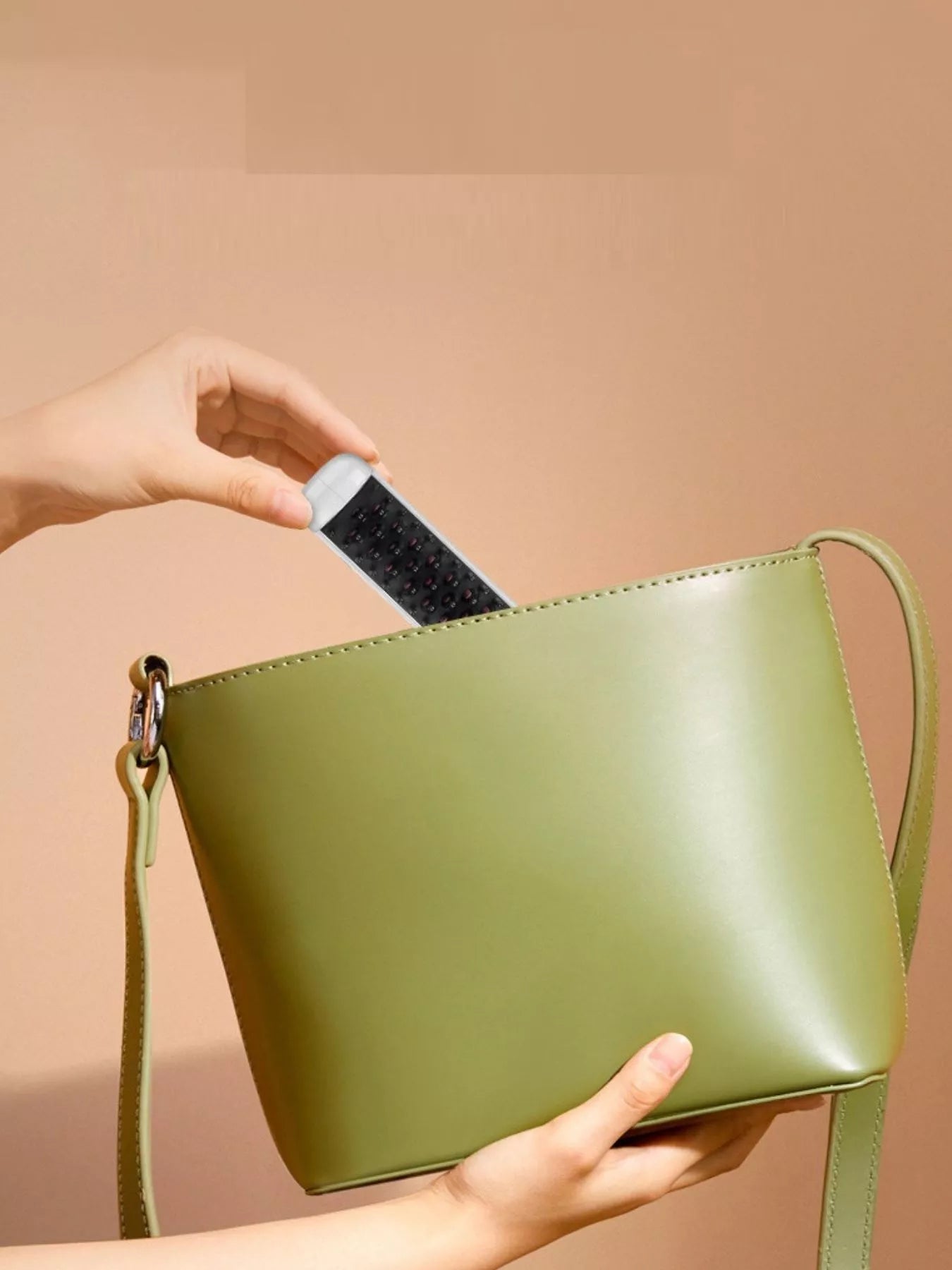 f01a8aed-fd37-4719-82a8-10e46e347d79-Max-Origin