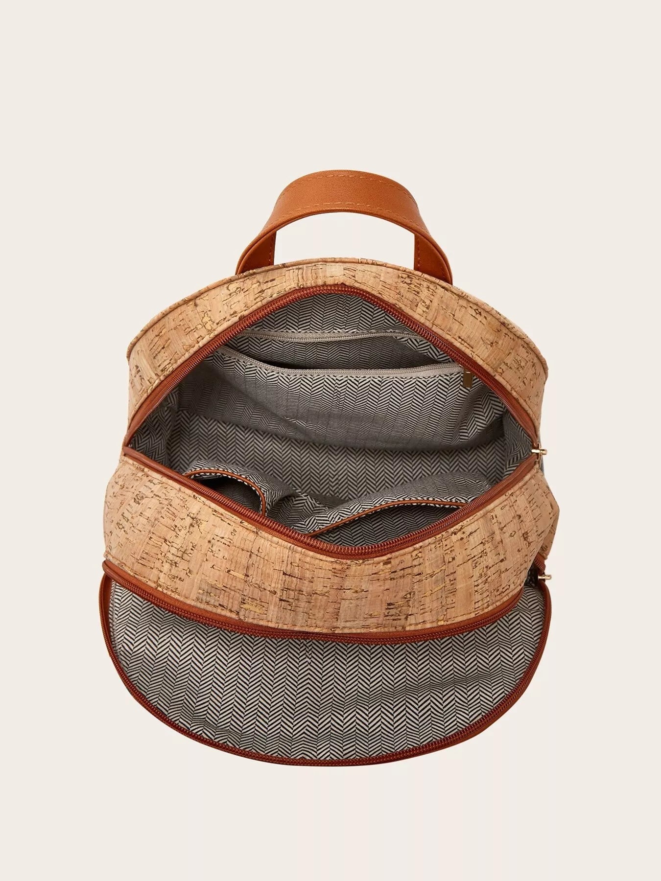 f0725c2f632a49f5b8a14844ab670bfc-Max-Origin