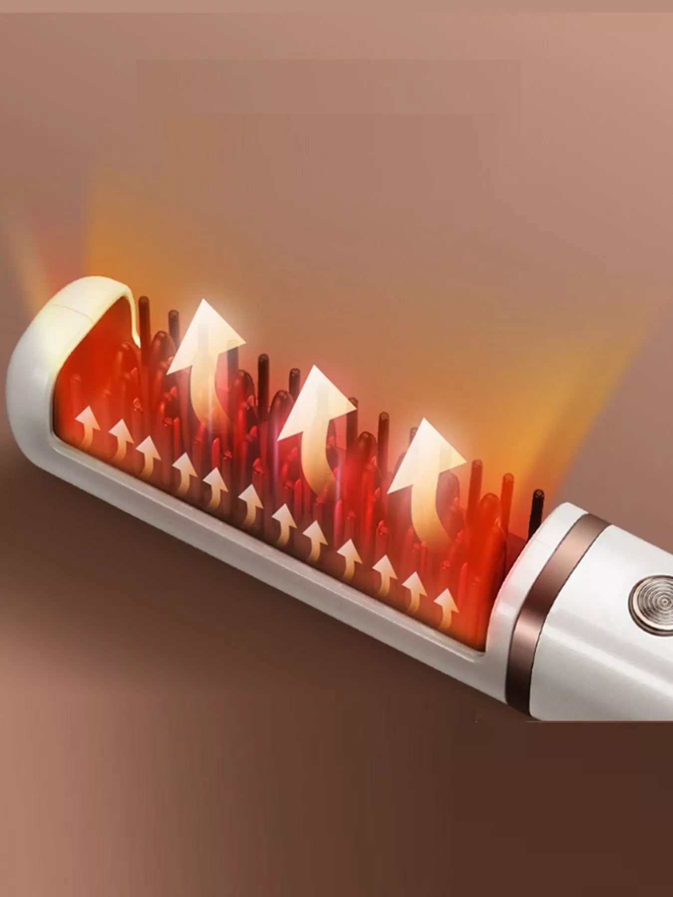 f196ff94-cbde-489a-8709-9dcfebda07c6-Max-Origin