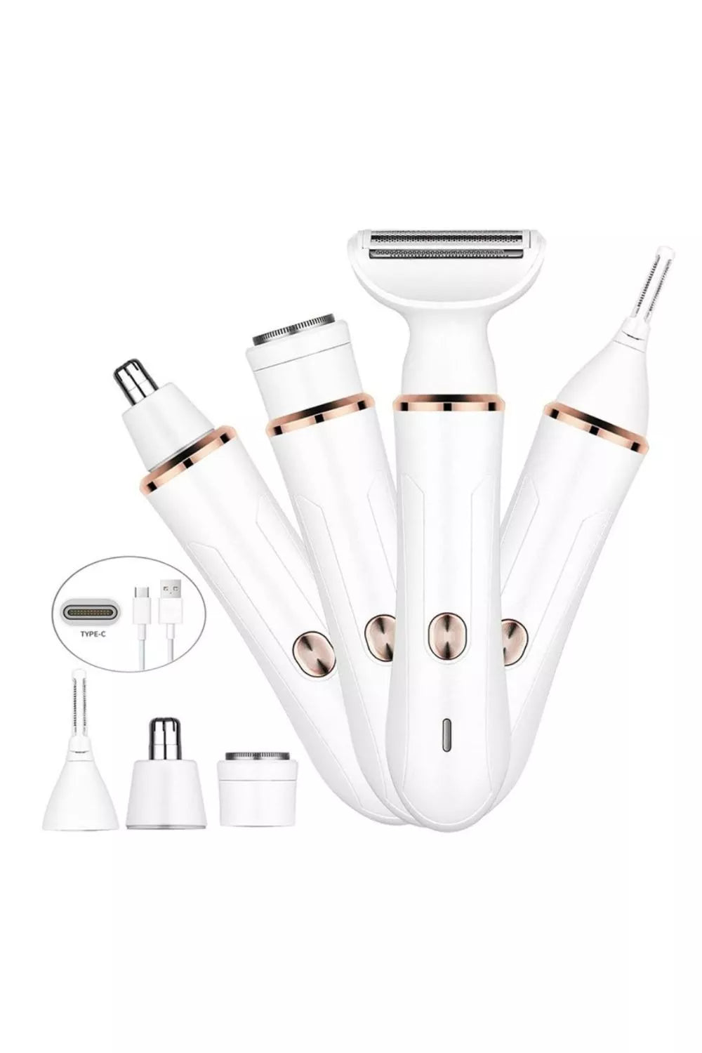 f19f9fa5-75e2-4cce-9c82-df4146844f1d-Max-Origin