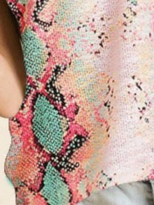 f1d2f805-45b1-4c1b-9641-fc57676ce32c-Max-Origin