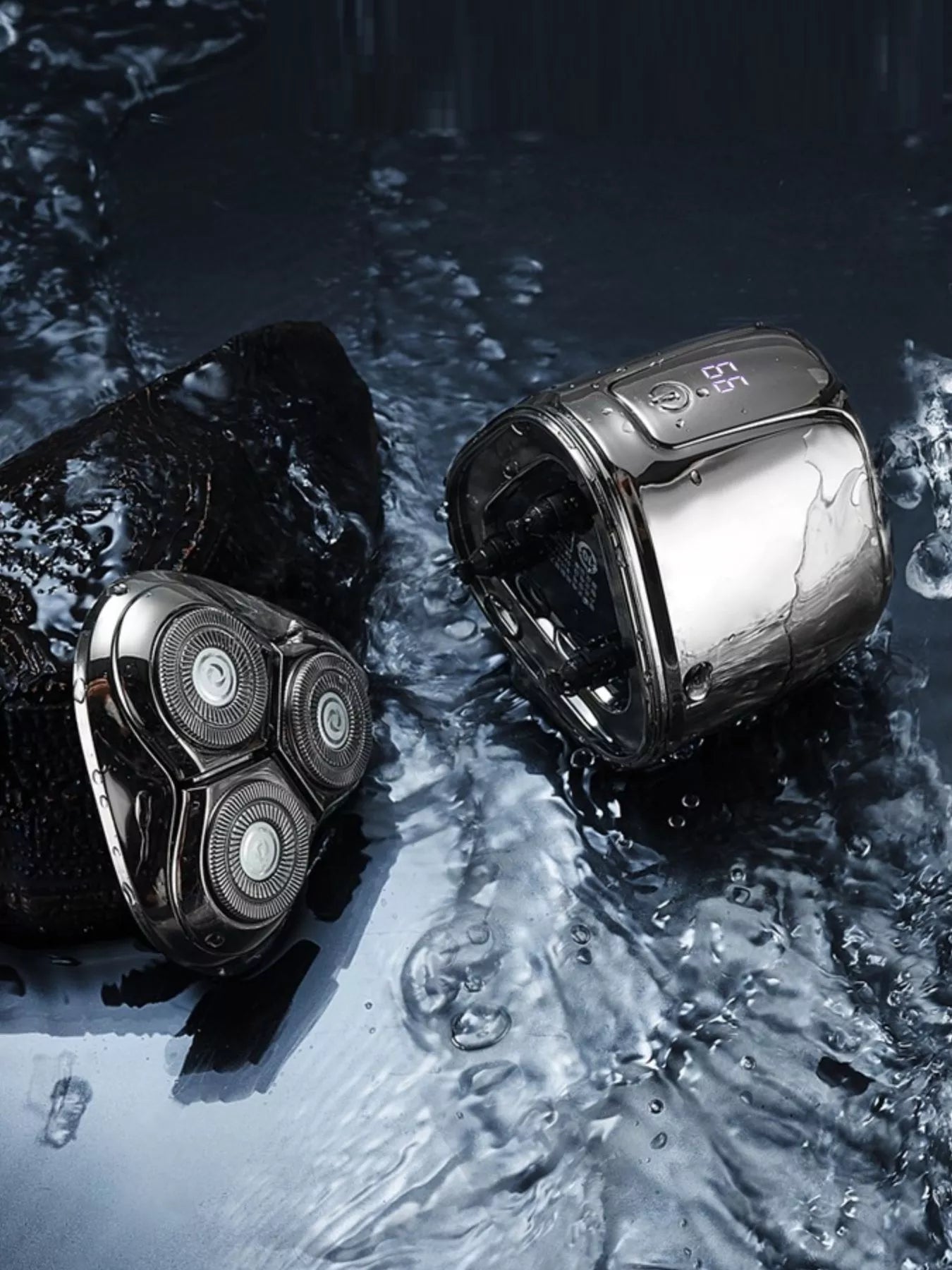 f1dc66571a3e4b51ac153735834adeb6-Max-Origin