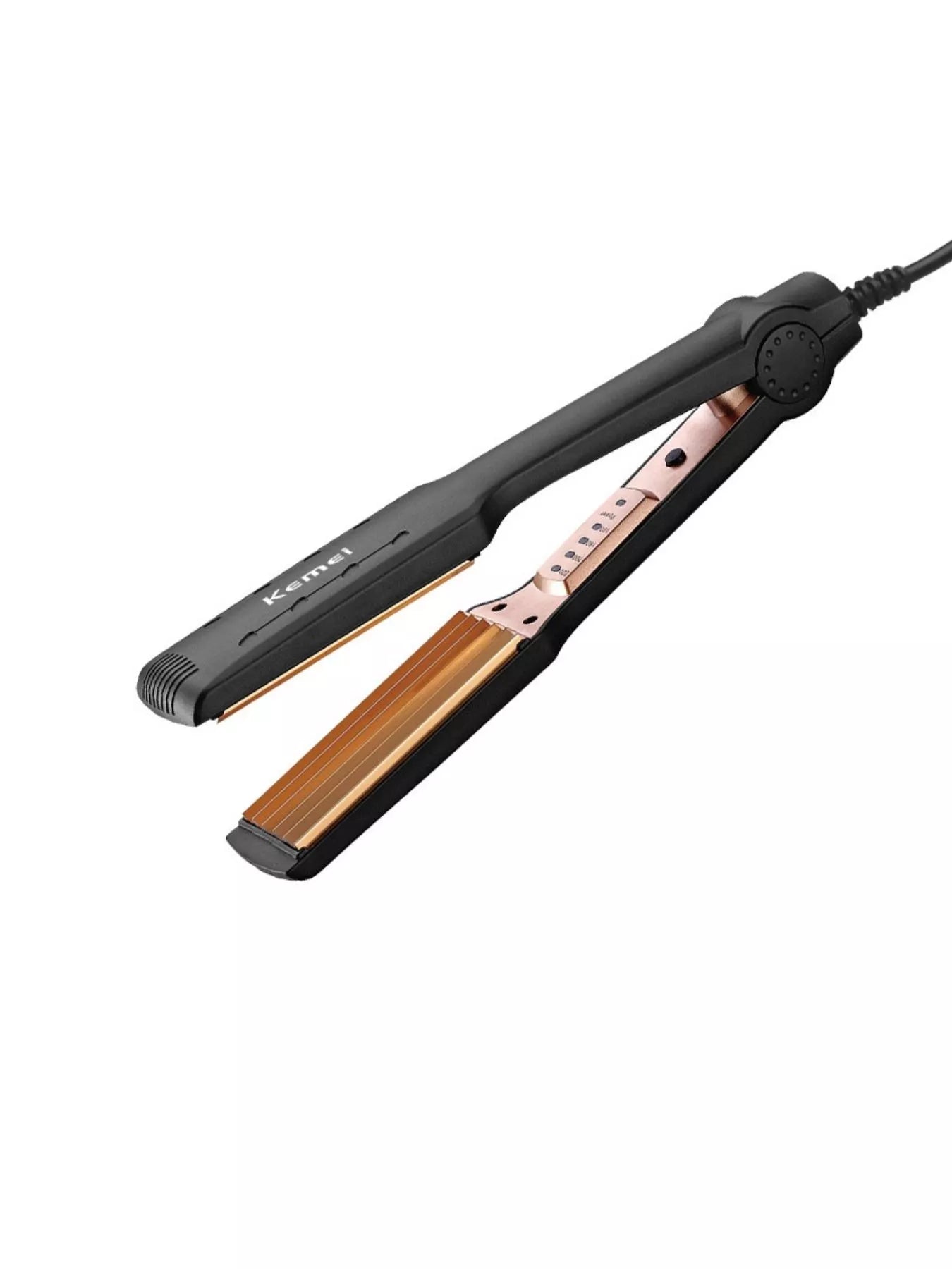 f1ddab39-5b5f-4416-9e6c-d44bf03cfe63-Max-Origin