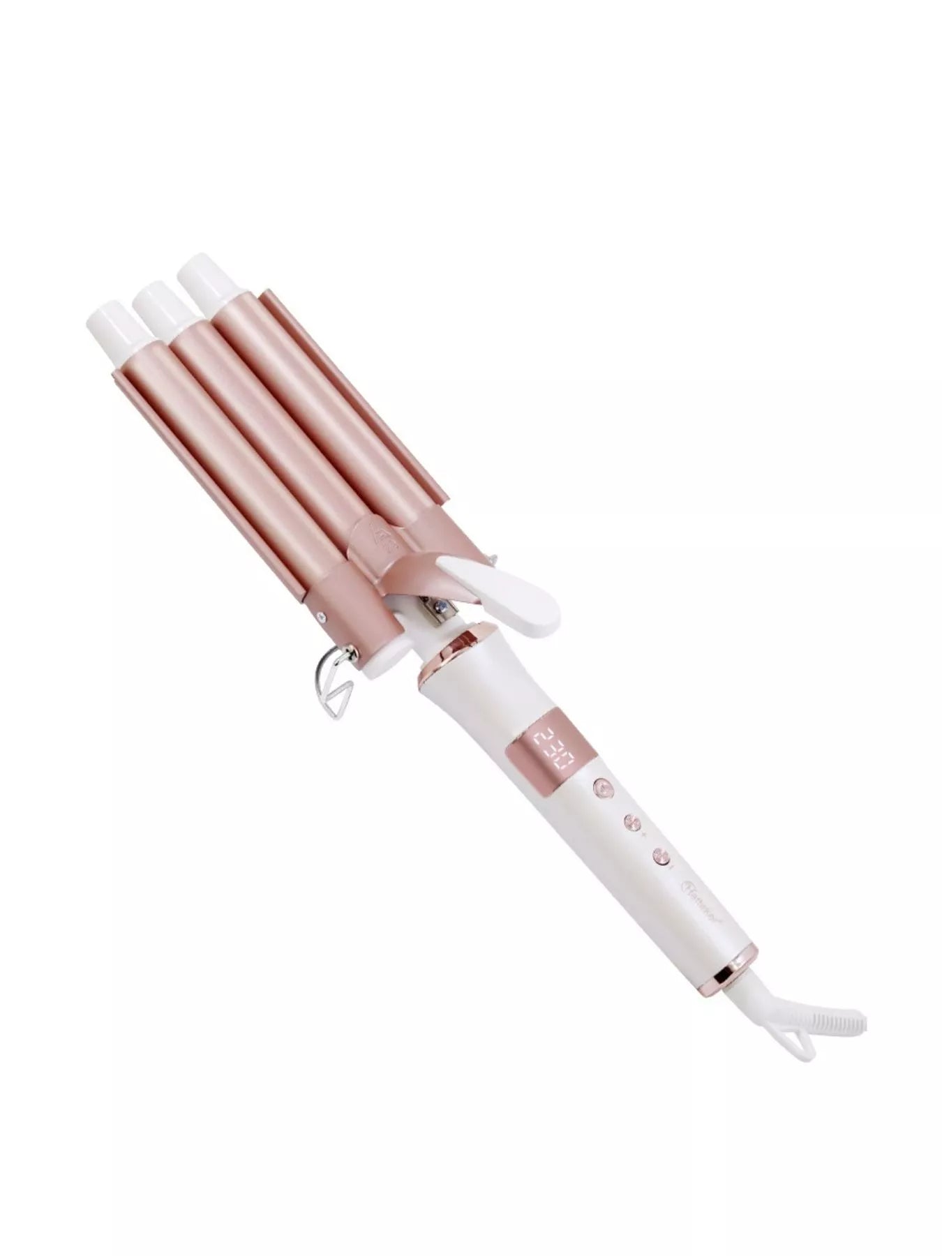 f1e8ad4c-3ca7-4fb5-89c6-c3a3273b4500-Max-Origin