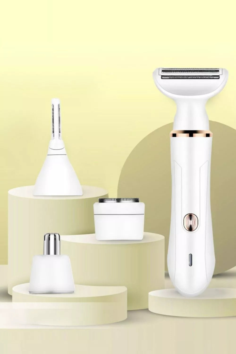 f380f045-87ee-40ab-81d0-ad1c09d42d6b-Max-Origin