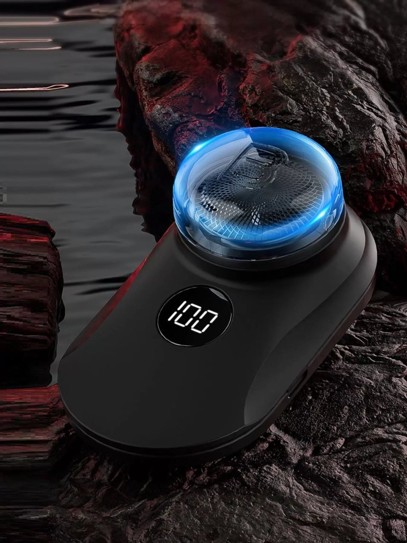 f3b3f0e7-93c6-46cd-acff-36fbd39a6459-Max-Origin