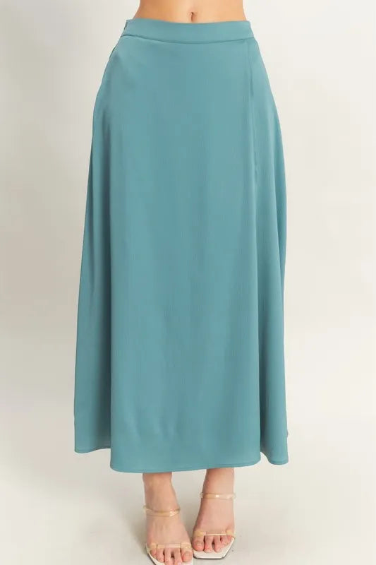 f53b99d9a07a40659517a446d3df3b6b-Max-Origin