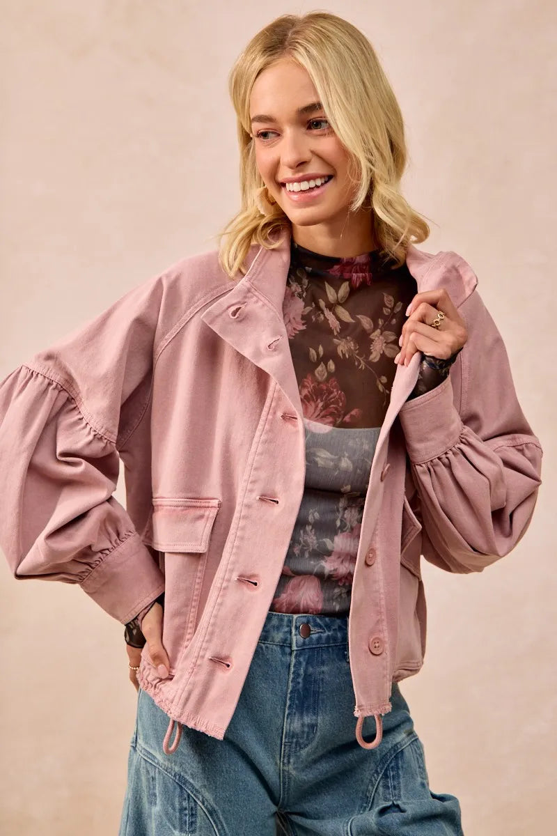 f5bf4ef5b55d496faf24646d5a81a67b-Max-Origin