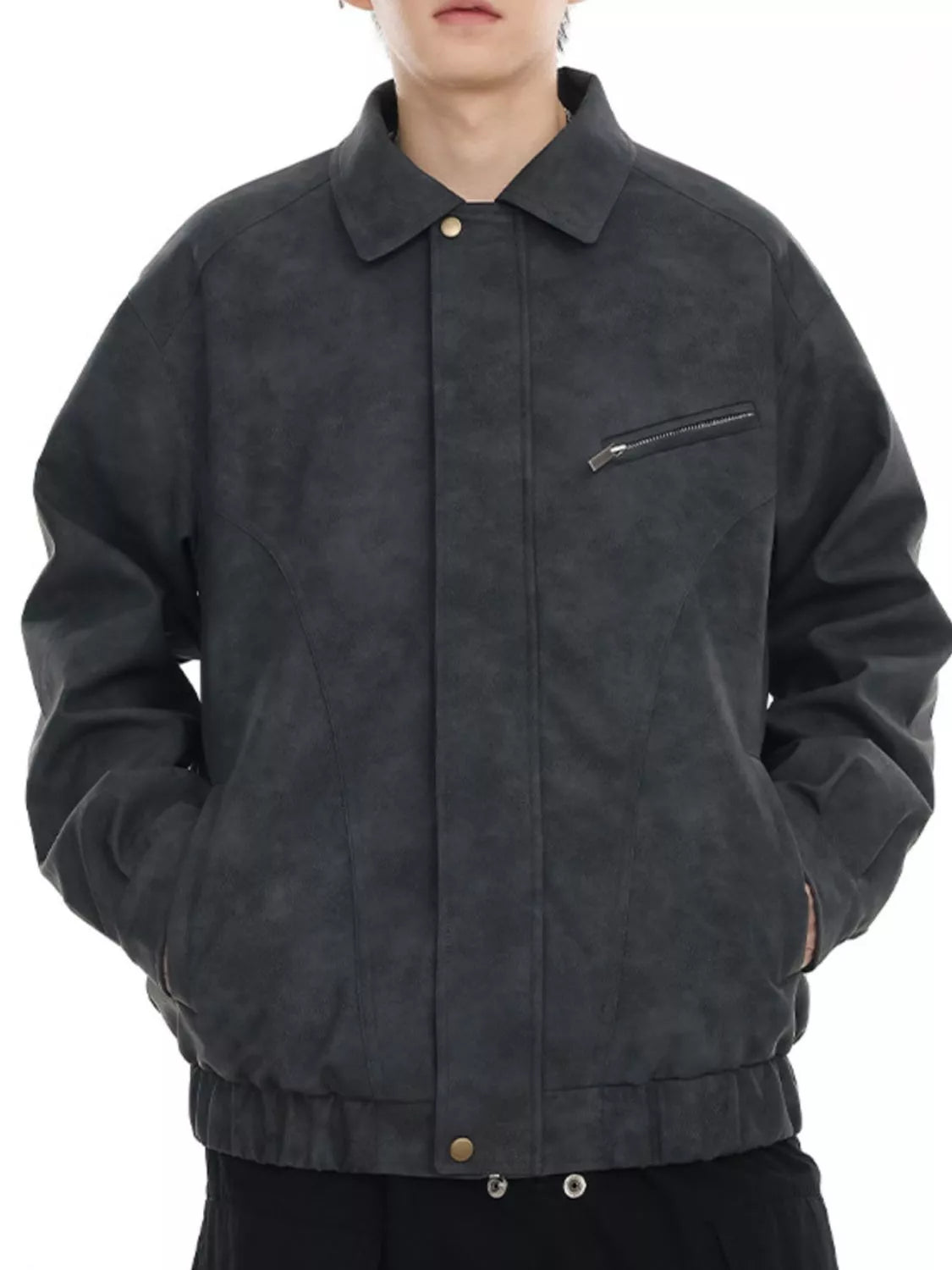 f5cb4259-c60a-4dc6-9a13-9a90a74e9736-Max-Origin