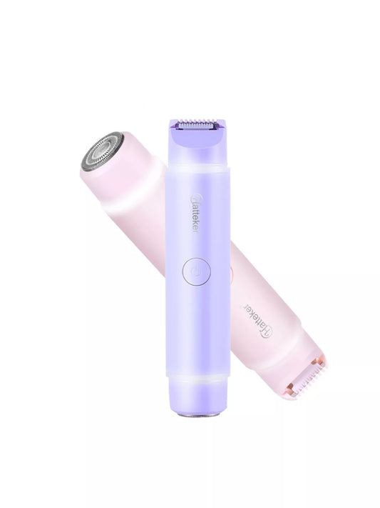 f5f23284-aeb1-4ec8-9ec0-2f32709284d3-Max-Origin