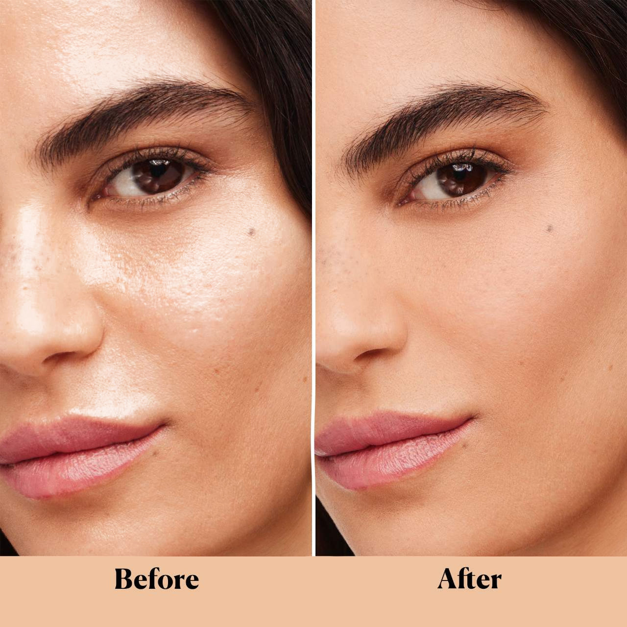 Phofay Long-Lasting Sweatproof Setting Powder – 10g