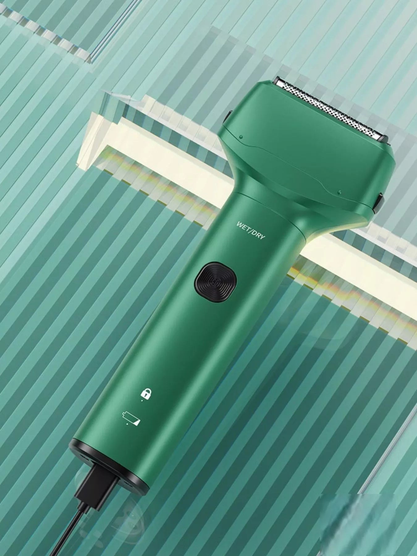 f842e8c2-d766-4954-992d-8db2a3da4189-Max-Origin