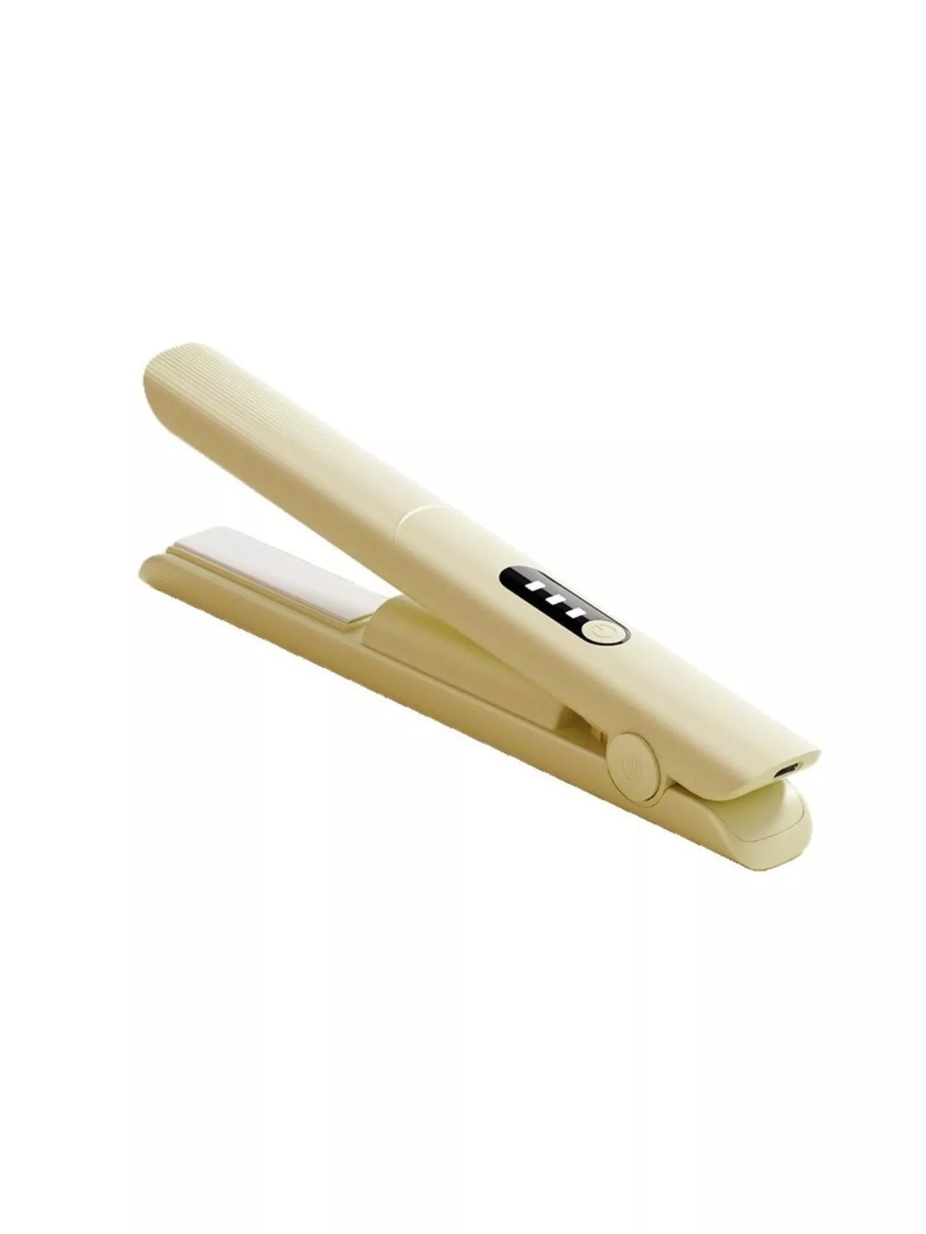 f86e13e9-ba02-4b75-87db-759d1538a3f5-Max-Origin