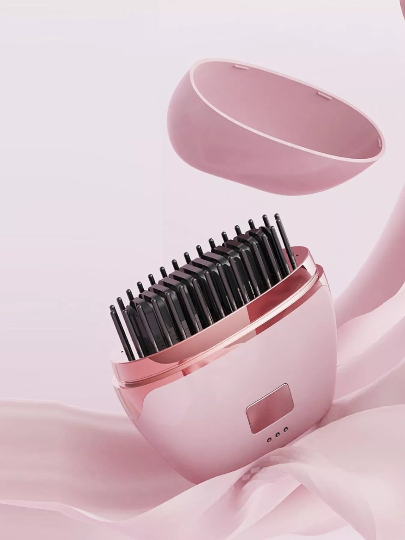 f8e01423-2f86-488f-9159-146958ca4b89-Max-Origin